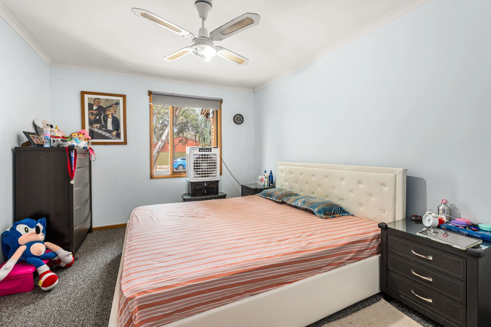 Additional image 9 of 18 Lerida Crescent, Salisbury Downs SA 5108