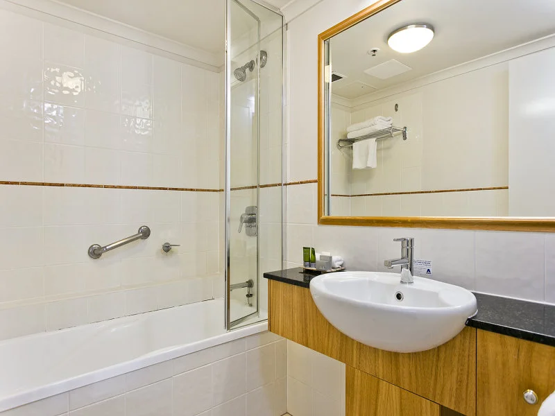 Additional image 5 of 607/570 Queen Street, Brisbane City QLD 4000