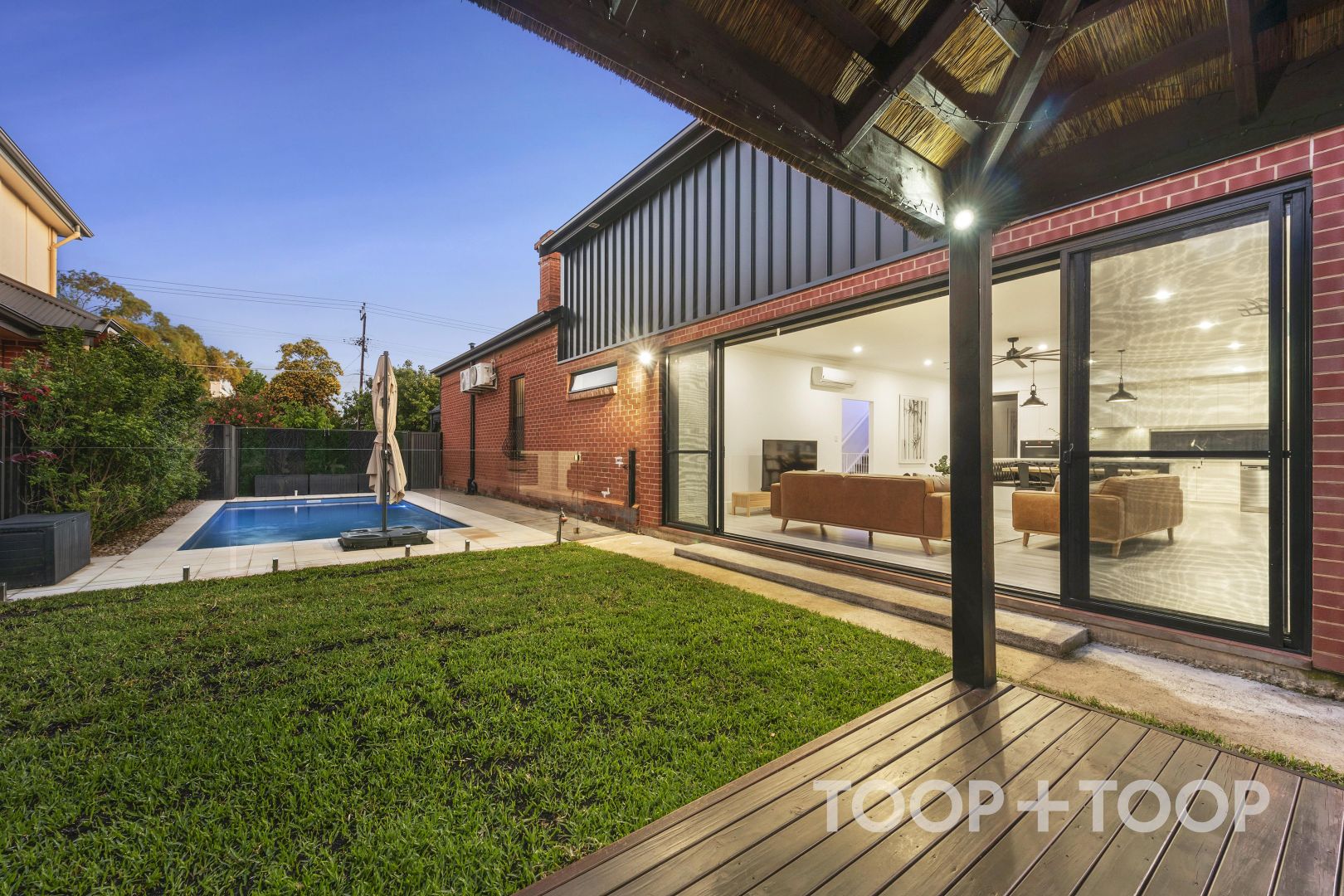 134 Coglin Street, Brompton SA 5007, Image 1