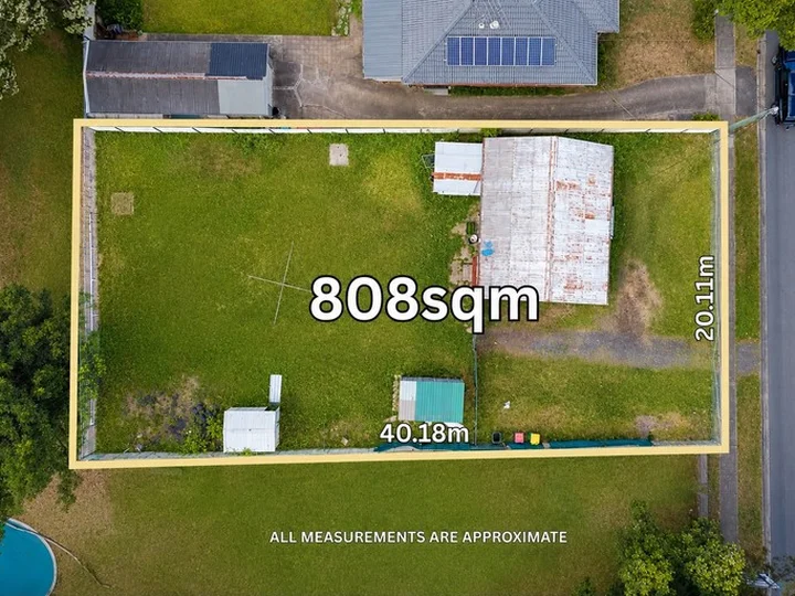 39 Hassall Street, Smithfield NSW 2164