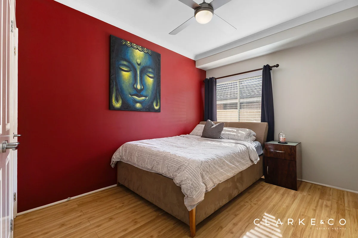 Additional image 14 of 5 Carnarvon Circuit, East Maitland NSW 2323