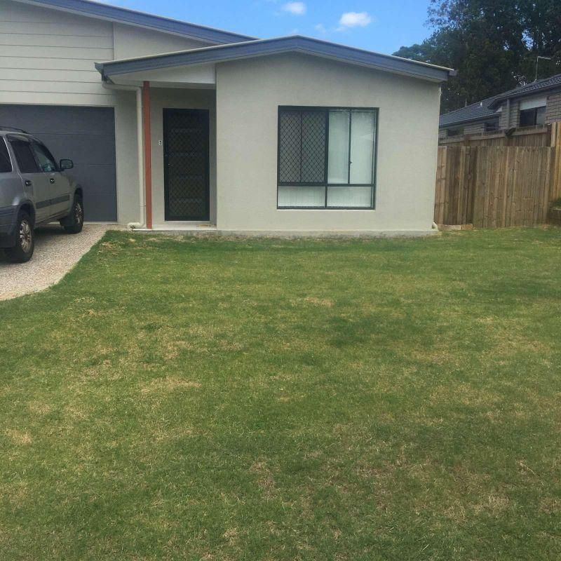 3 bedrooms House in 1/15 Appian Way LOGANLEA QLD, 4131
