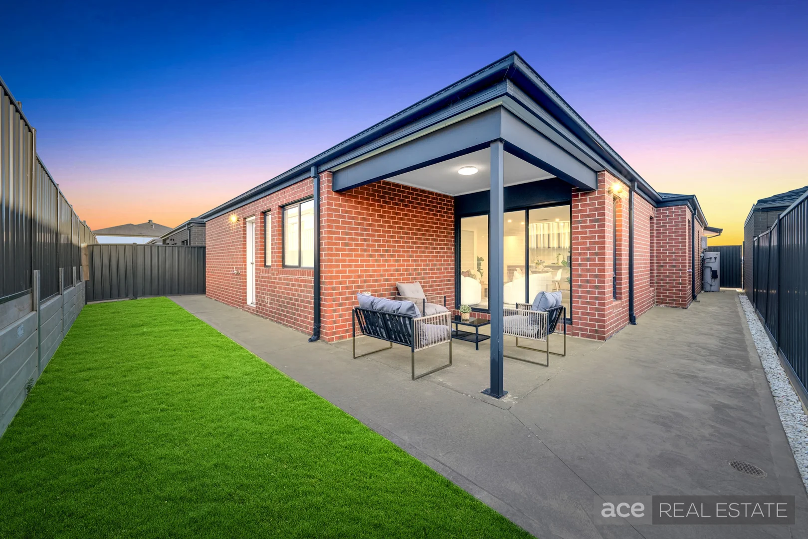 Additional image 19 of 407 Maracana Avenue, Manor Lakes VIC 3024