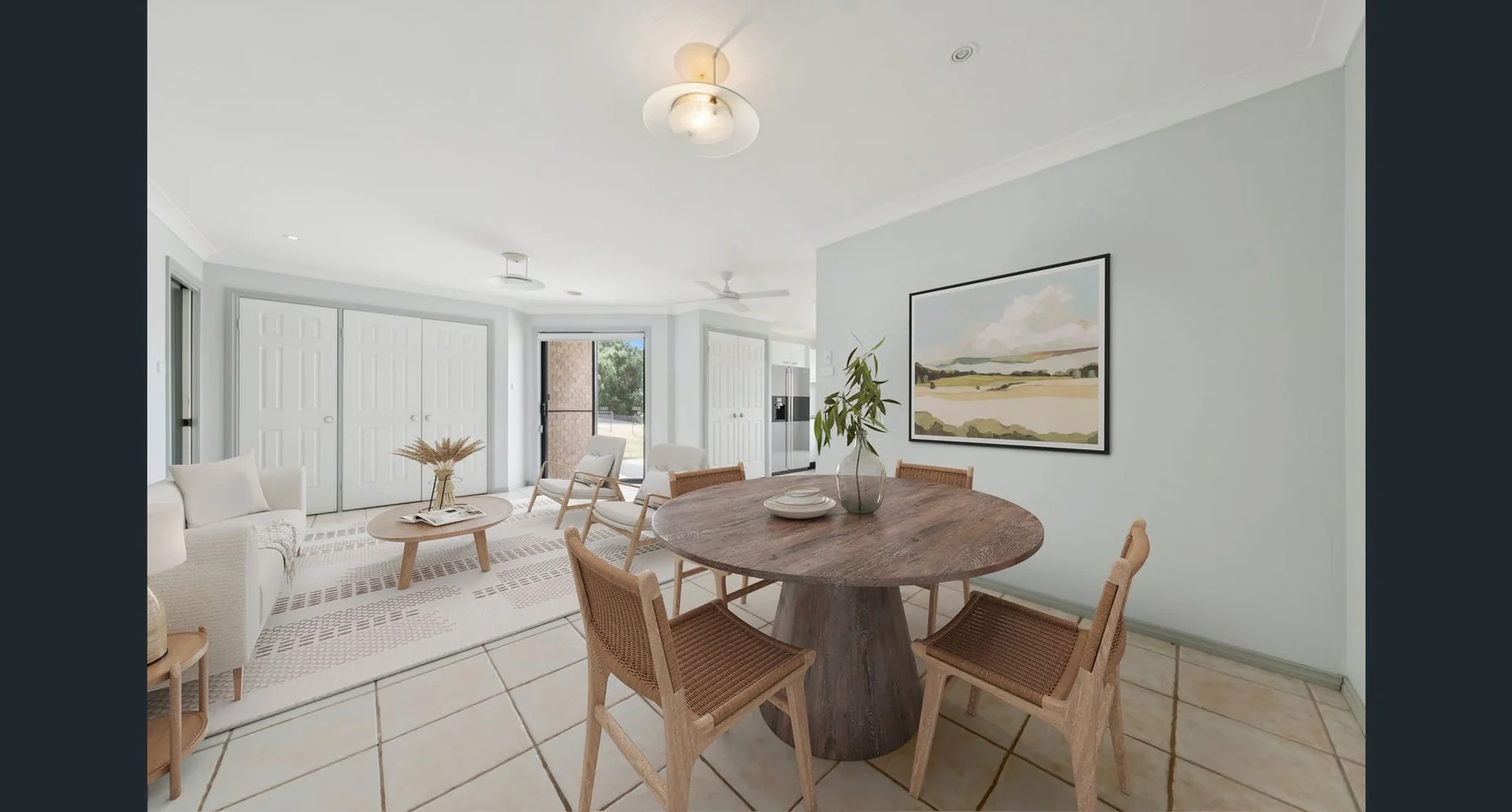 Additional image 6 of 3 Cottrell Close, Yass NSW 2582