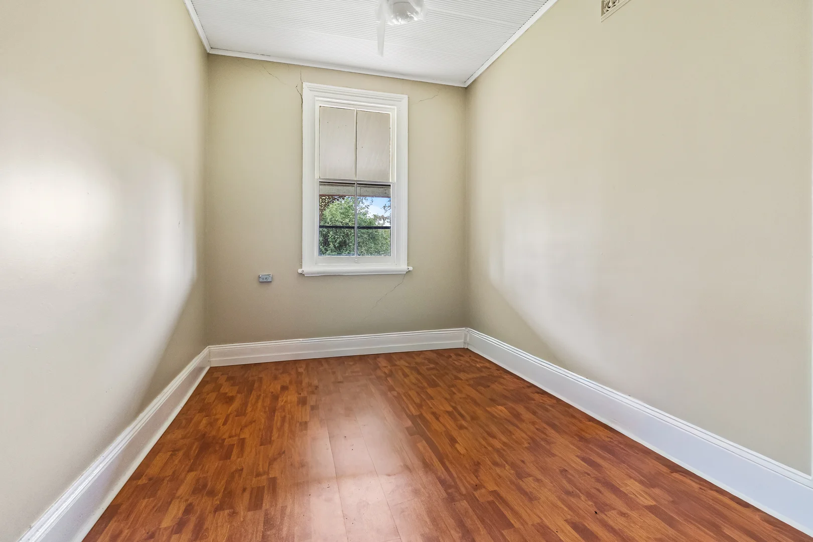 Additional image 7 of 686 Uamby Road, Gulgong NSW 2852