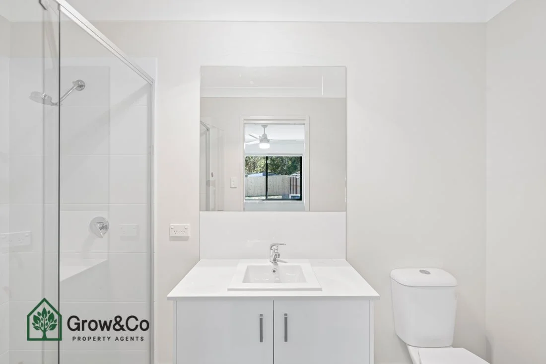 Additional image 12 of Glenvale QLD 4350