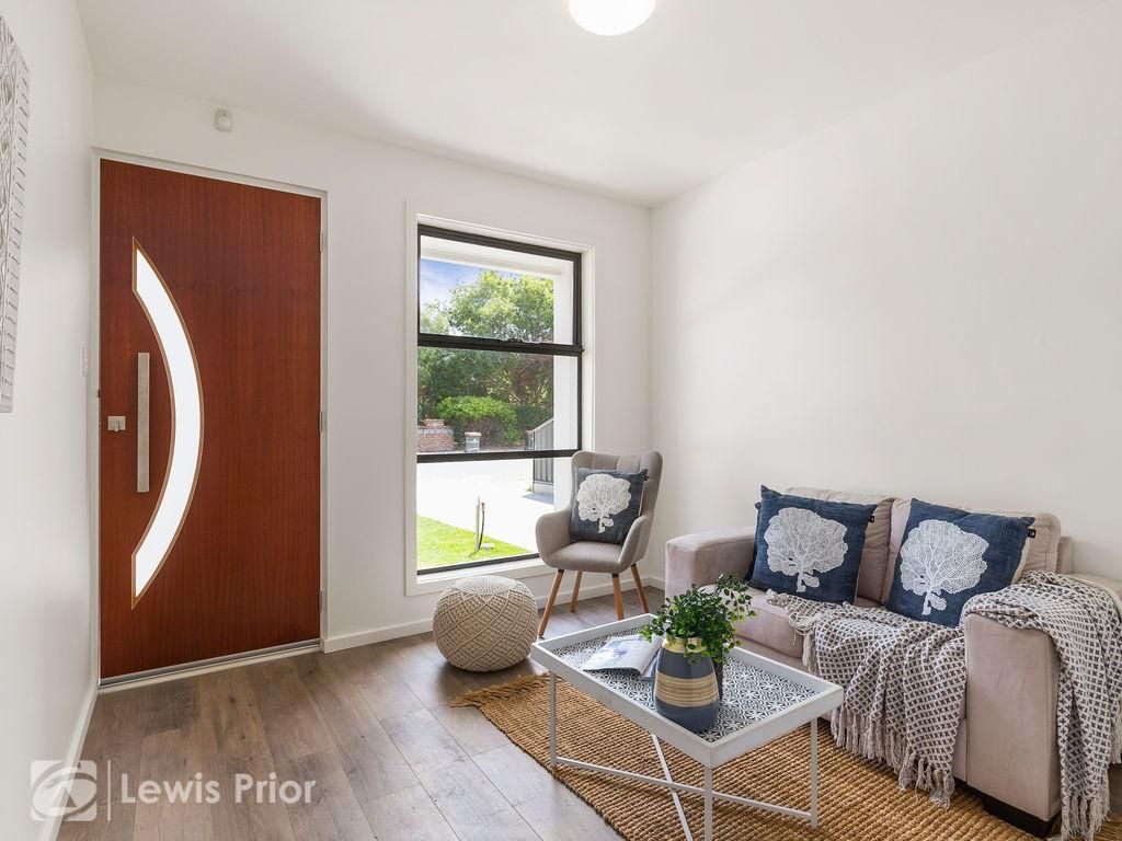 24A Melville Street, South Plympton SA 5038, Image 1