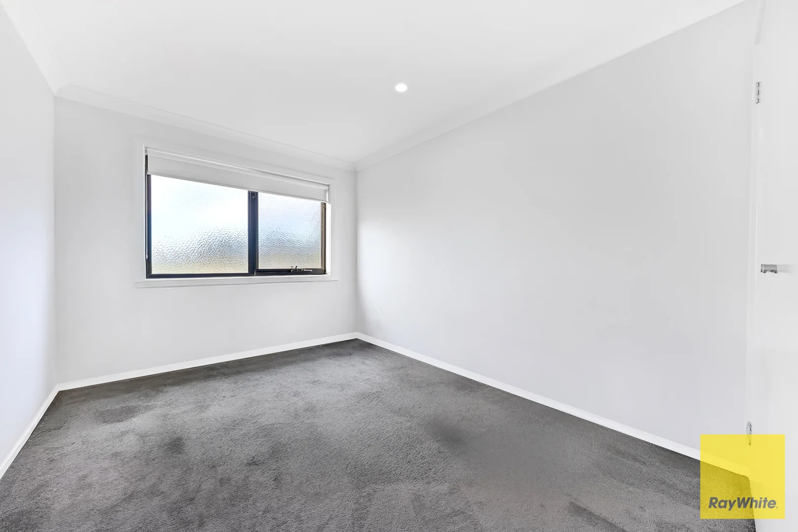 Additional image 14 of 28 Stevo Way, Fraser Rise VIC 3336