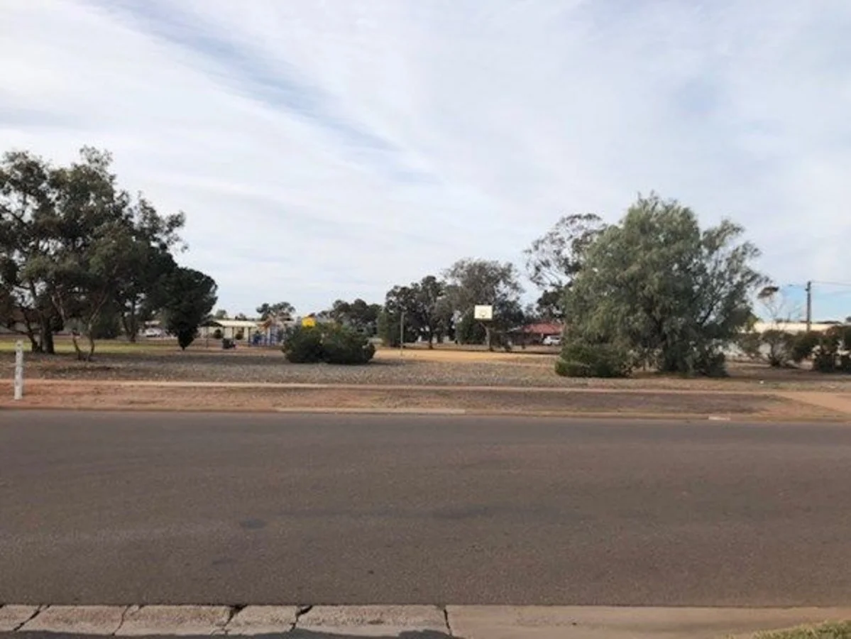 Additional image 7 of 39 Mcritchie Crescent, Whyalla Stuart SA 5608