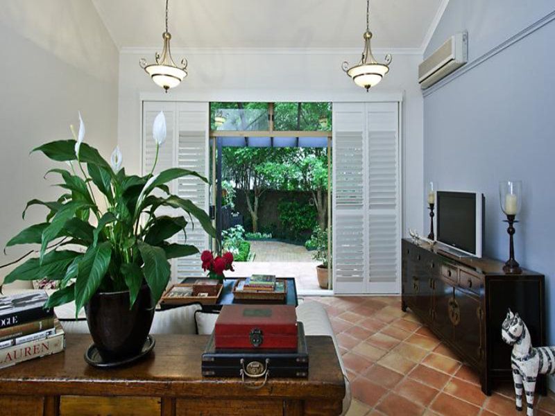 4/2 Stanley Street, St Ives NSW 2075 Townhouse For Rent Domain