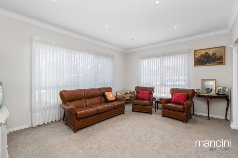 2/87 Cypress Avenue, Brooklyn VIC 3012, Image 1