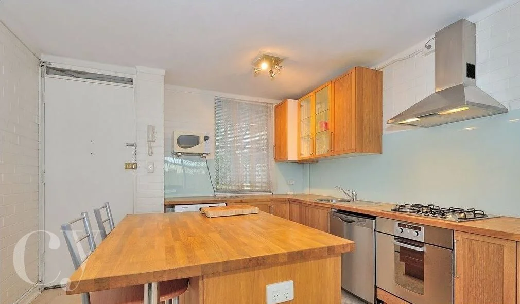 Additional image 3 of 5/150 Mill Point Road, South Perth WA 6151