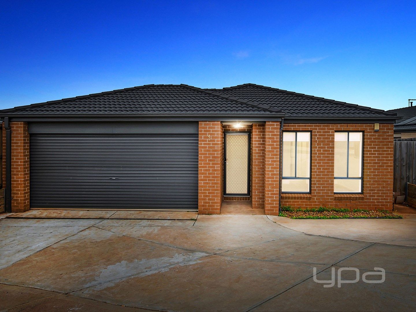 1 Slack Mews, Maddingley VIC 3340, Image 0