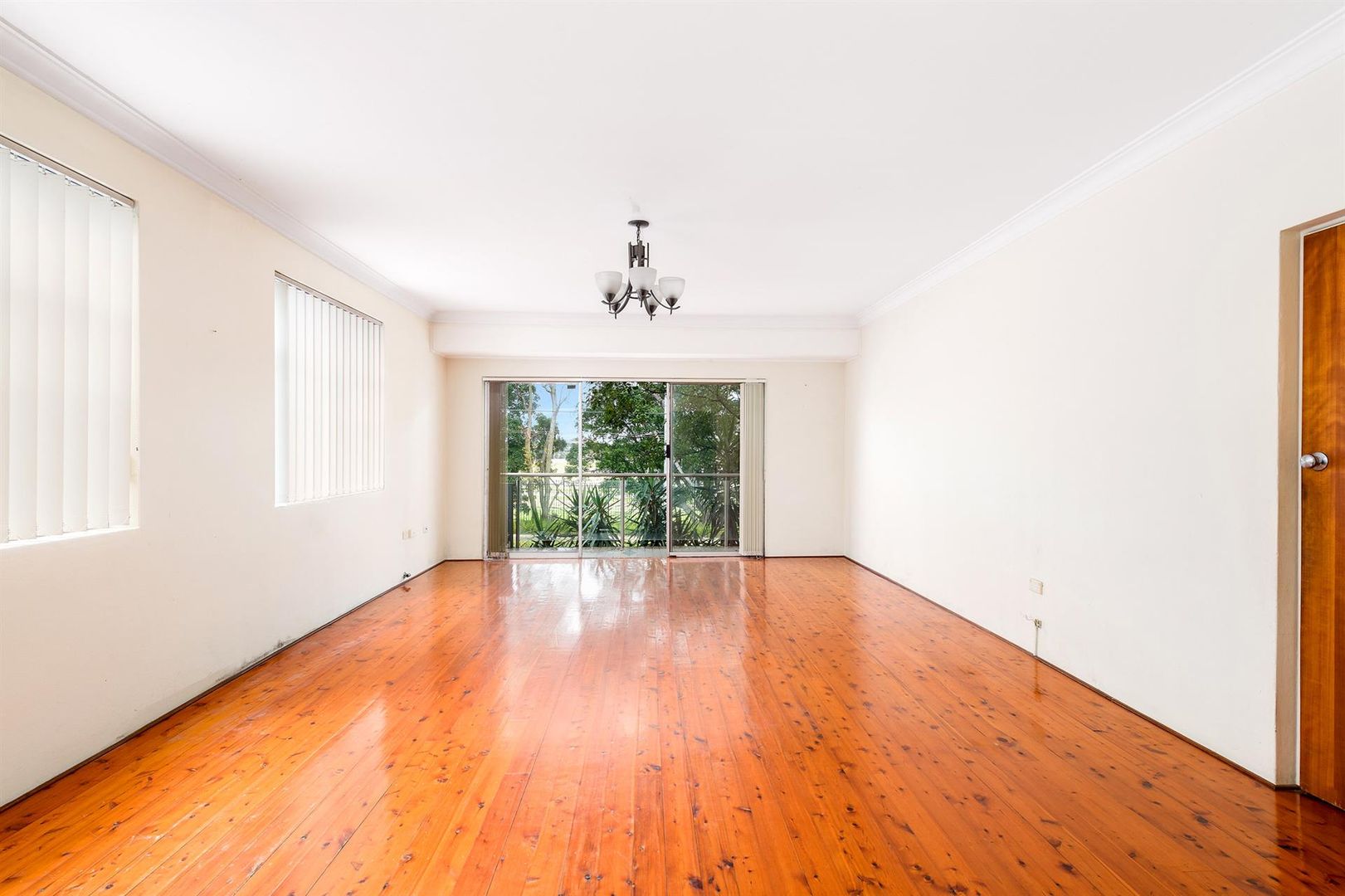 1/86 Alison Road Road, Randwick NSW 2031, Image 1