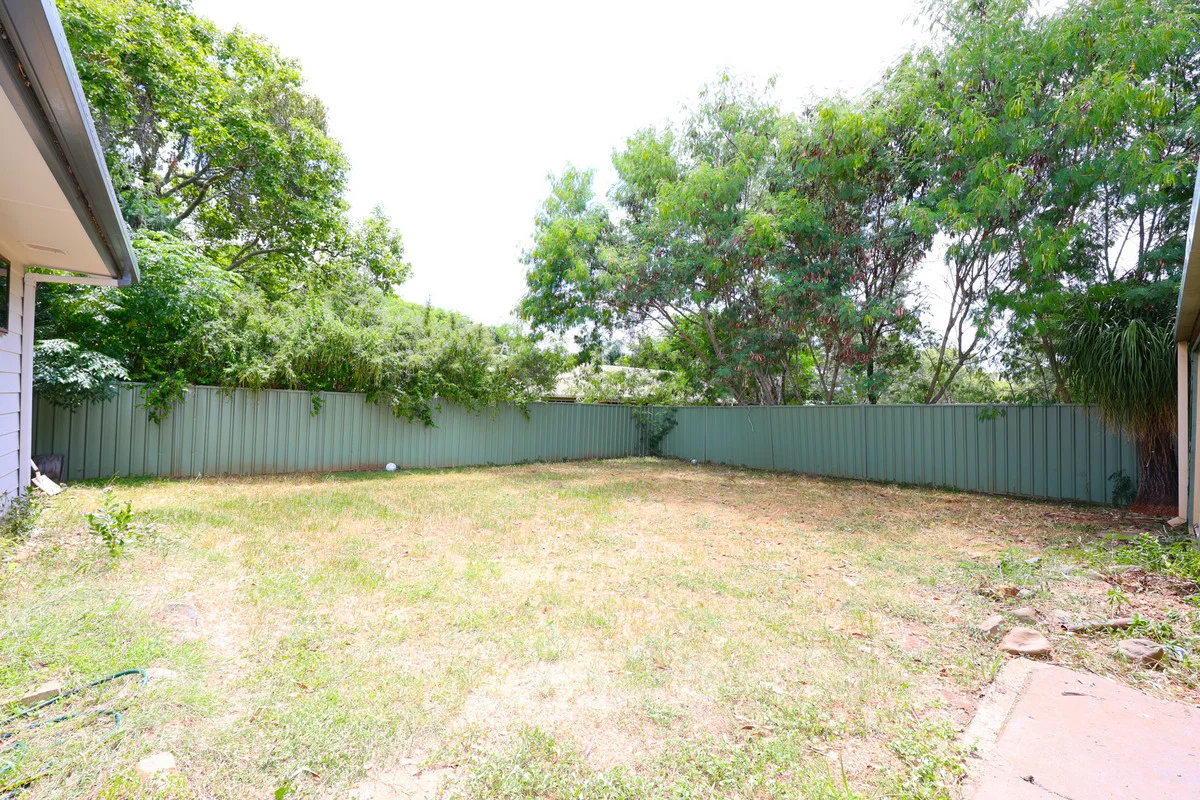 Additional image 16 of 1 Buxton Drive, Gracemere QLD 4702