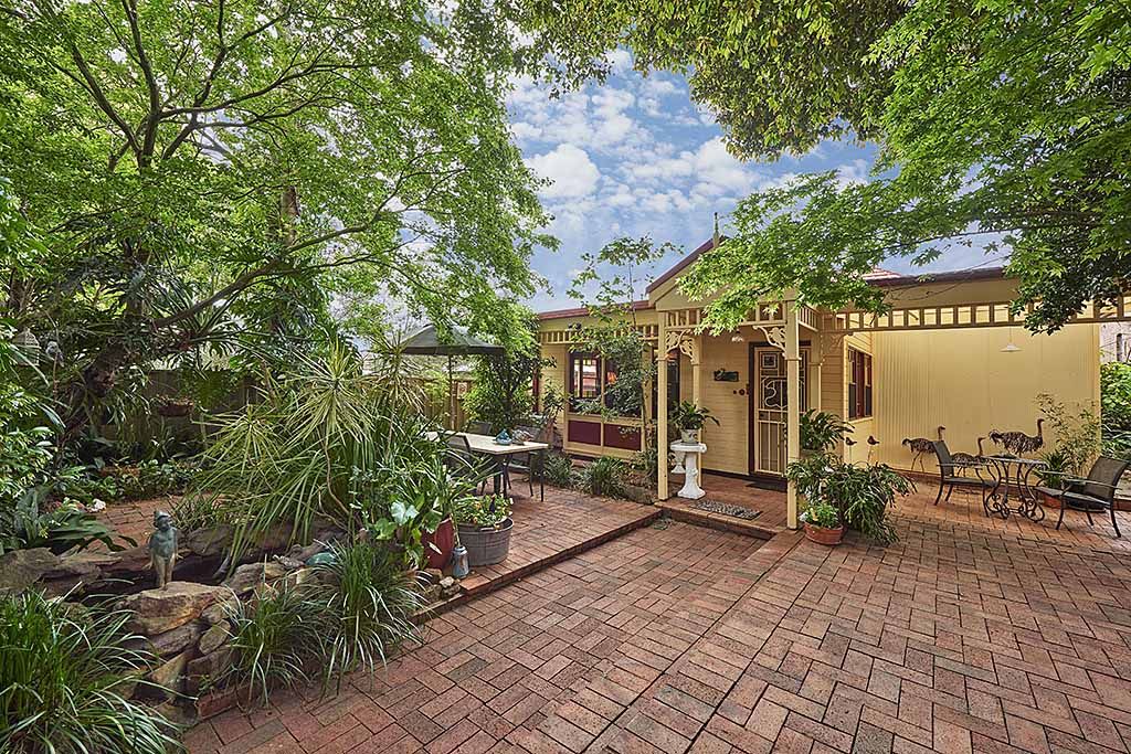 268 Old Canterbury Road, Summer Hill NSW 2130, Image 1