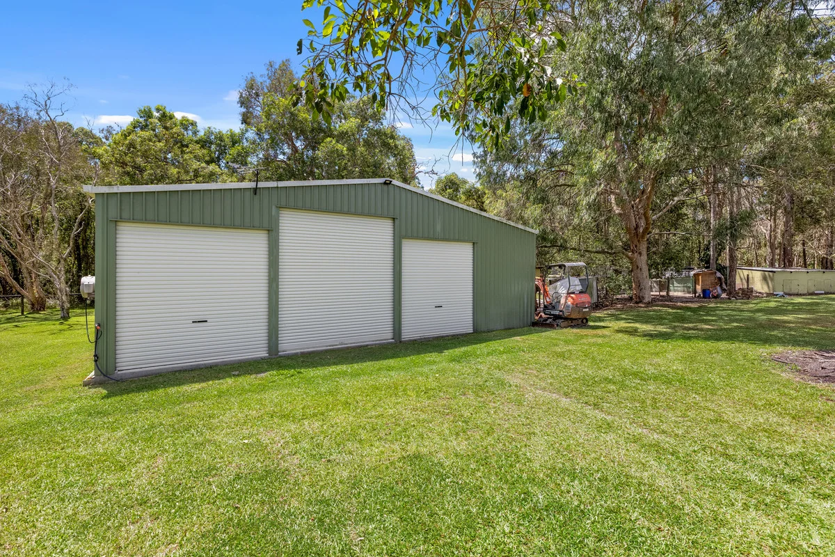 Additional image 18 of 7 Silverash Court, Capalaba QLD 4157