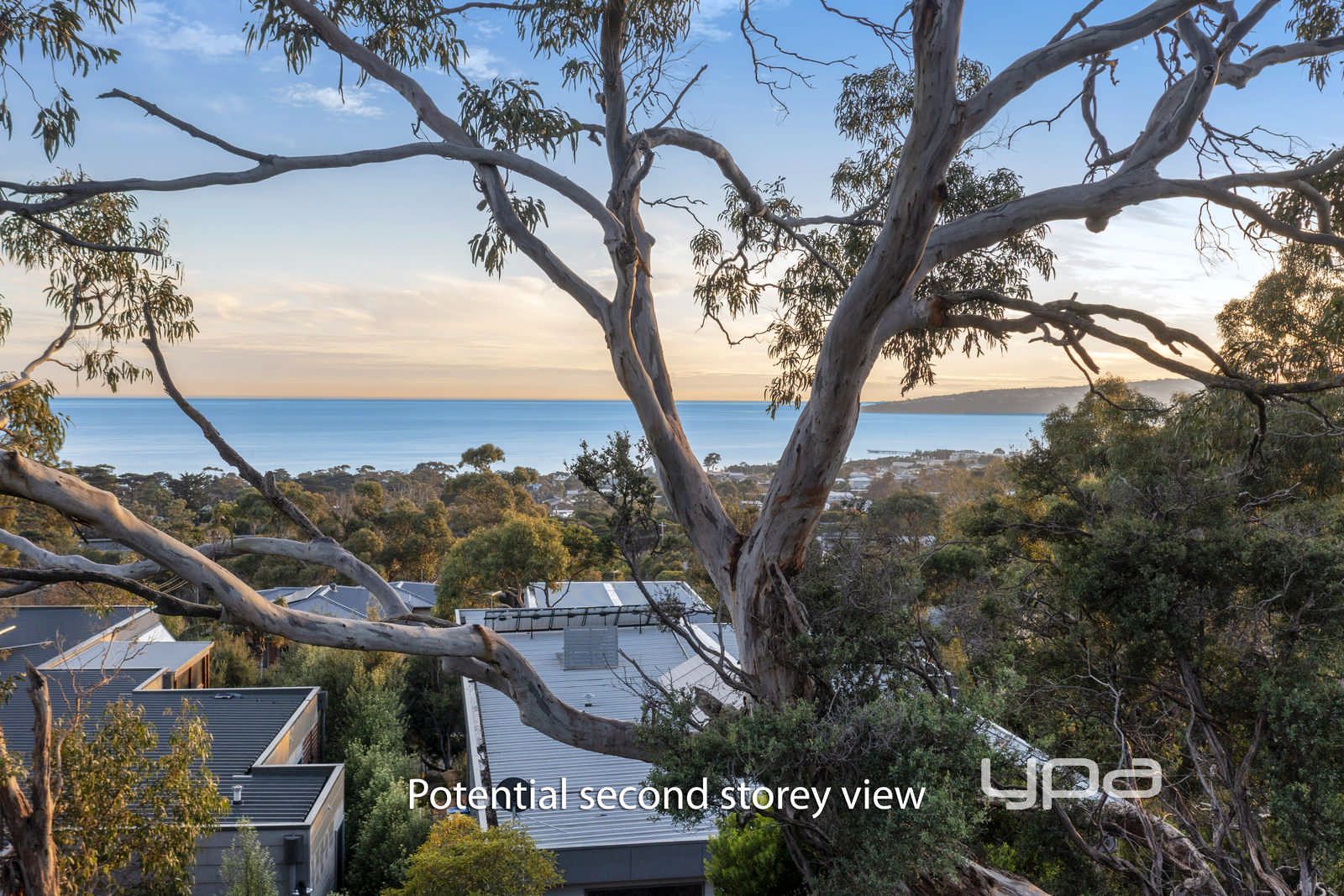 34 Atunga Terrace, Dromana VIC 3936, Image 0