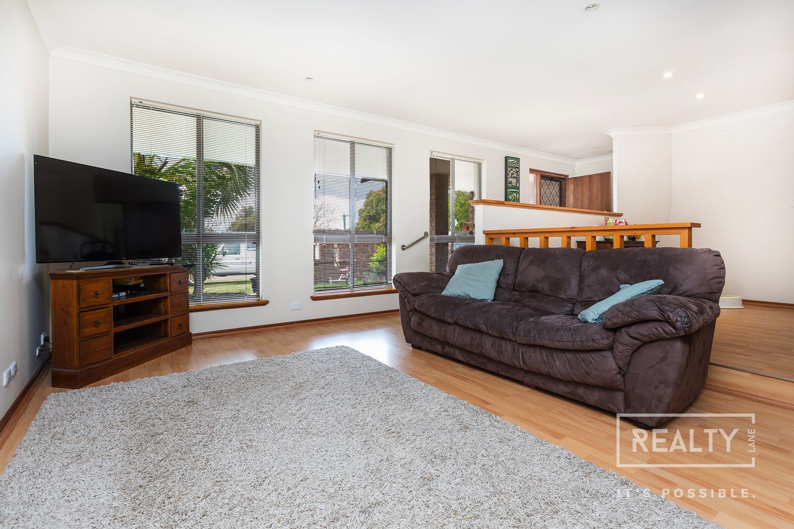 19 Glengarry Drive, Duncraig WA 6023 House For Rent Domain