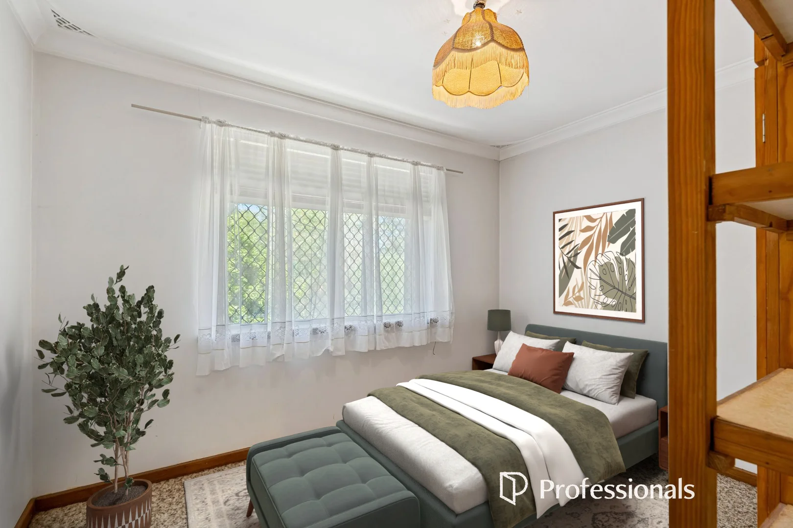 Additional image 15 of 10 Glen Road, Lesmurdie WA 6076