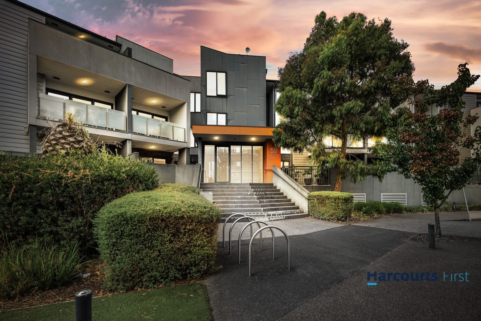 224/59 Autumn Terrace, Clayton South VIC 3169, Image 0