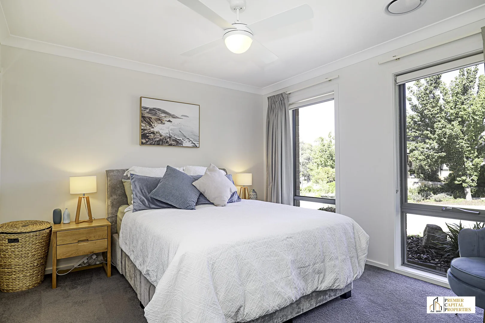 Additional image 11 of 47 Patrick Shaw Street, Casey ACT 2913