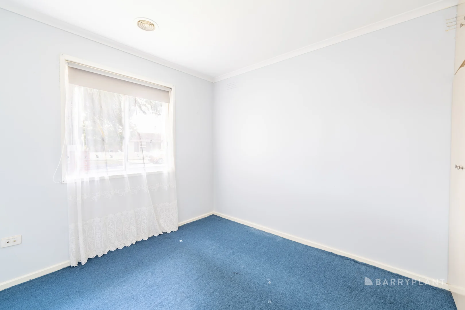 Additional image 10 of 73 Eldorado Crescent, Meadow Heights VIC 3048