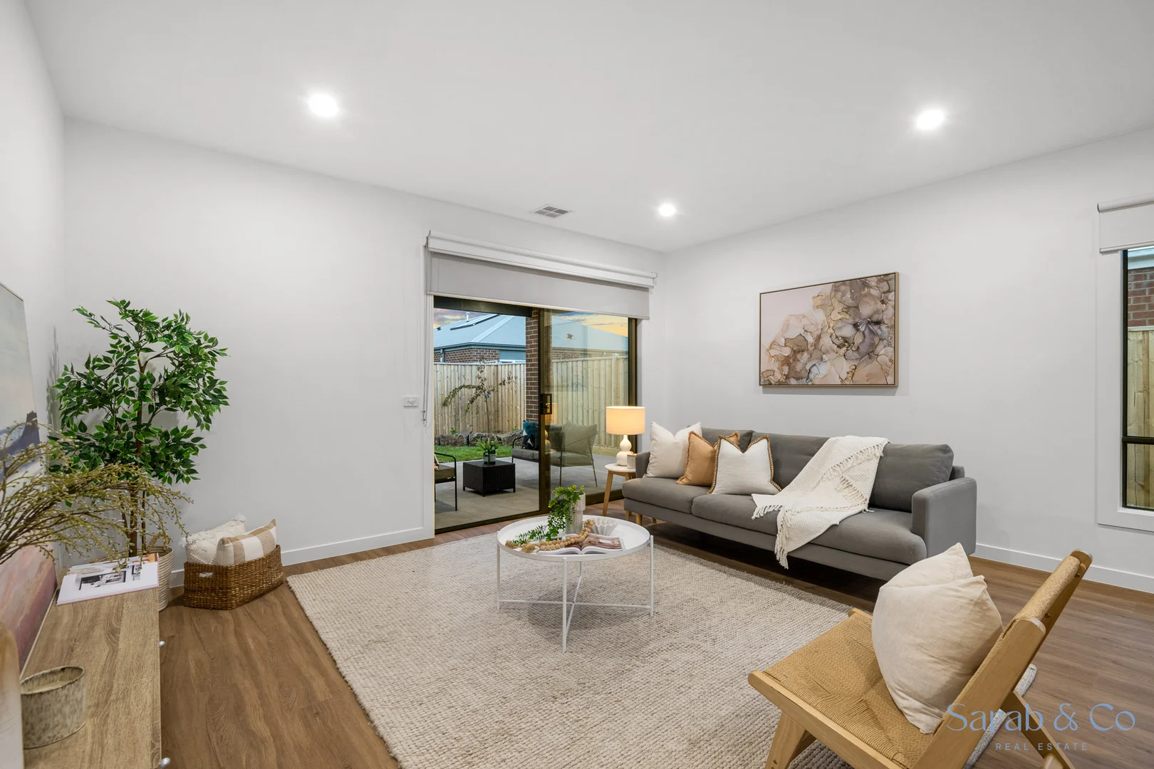 Additional image 10 of 25 Kingston Drive, Lara VIC 3212