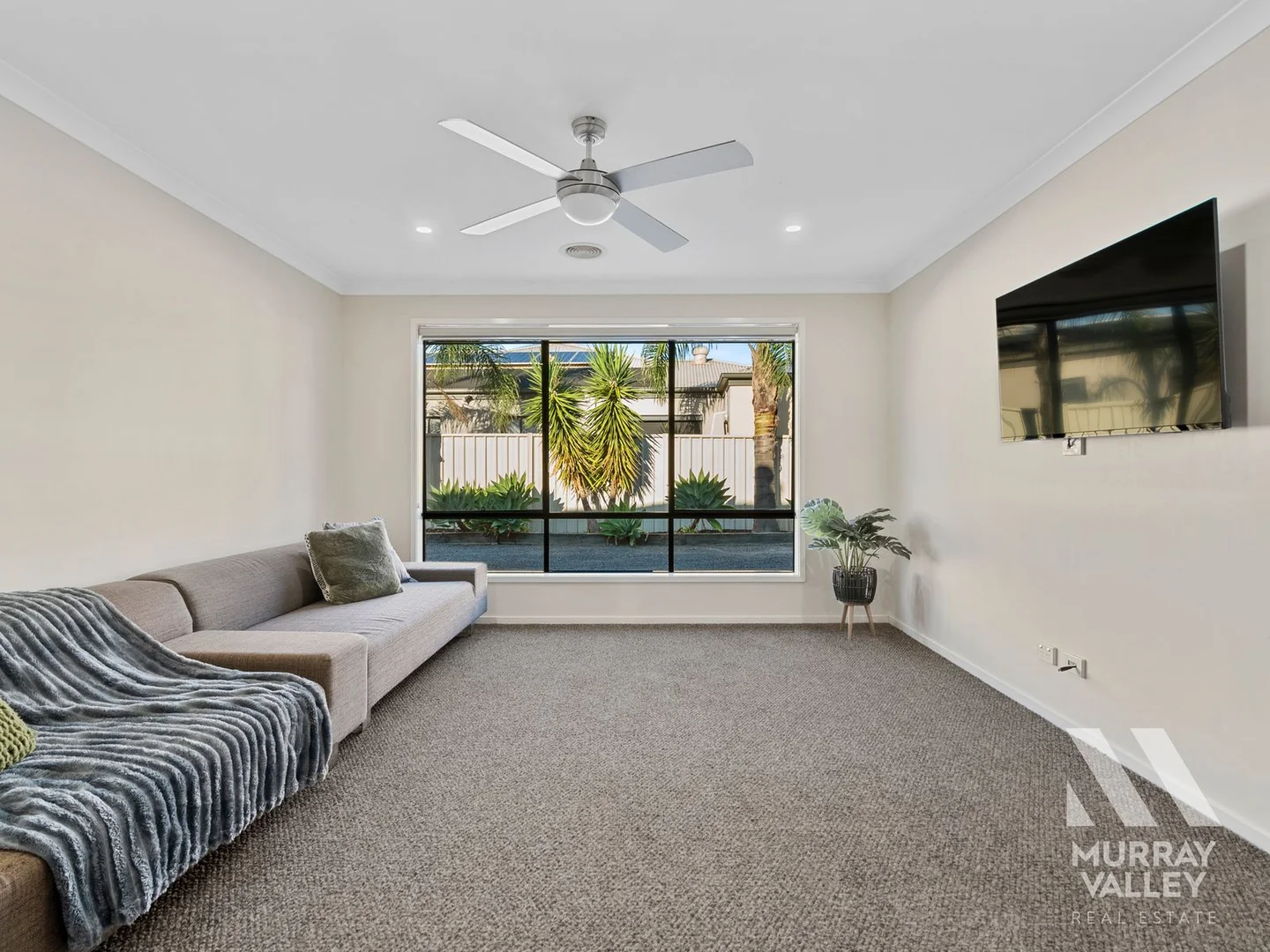 Additional image 5 of 16 Champagne Crescent, Yarrawonga VIC 3730