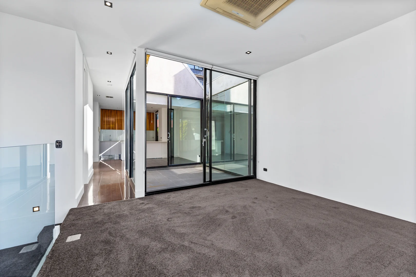 Additional image 5 of 13A Percy Street, Prahran VIC 3181