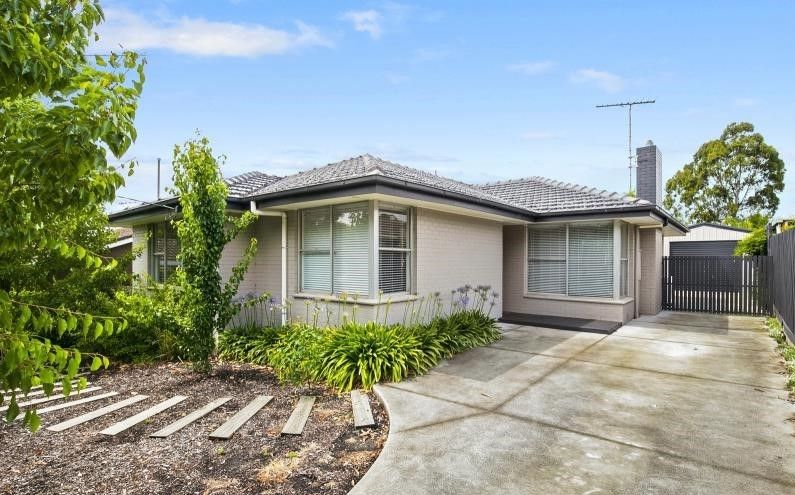 11A Manifold Street, Manifold Heights VIC 3218, Image 0