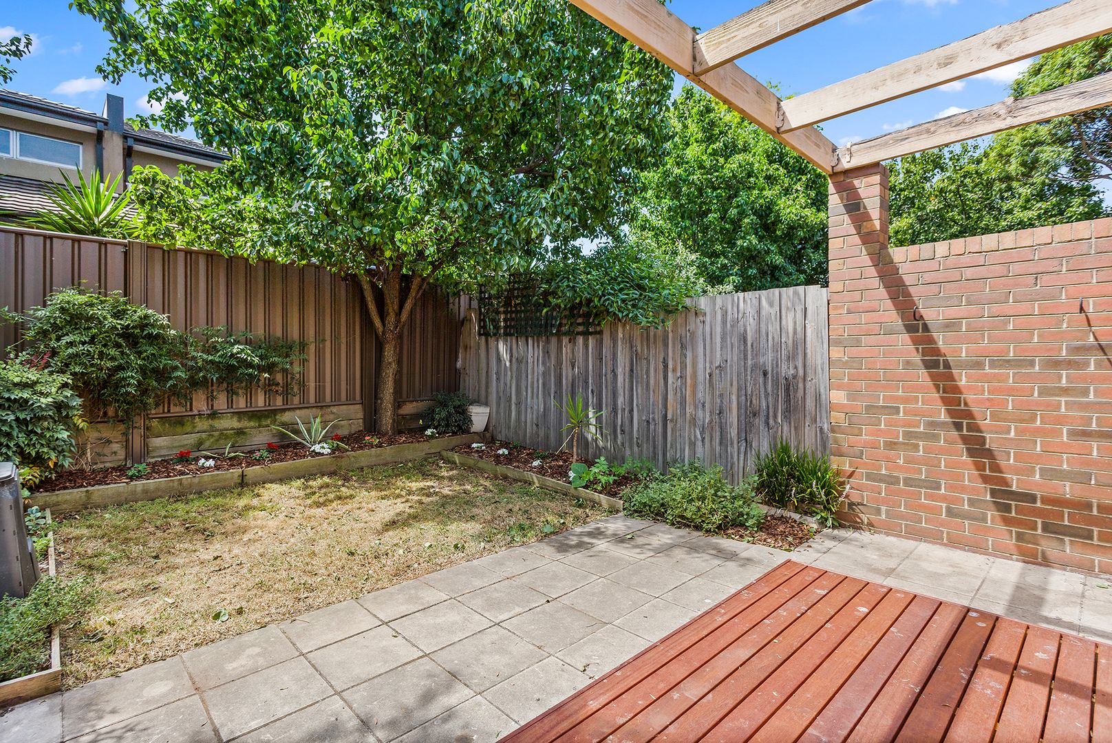 22C Separation Street, Fairfield VIC 3078, Image 2