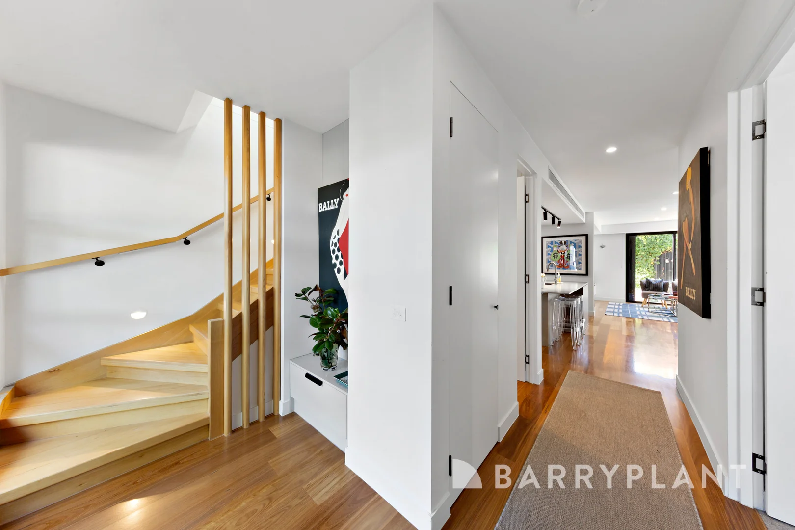 Additional image 2 of 6B McPherson Street, Keilor East VIC 3033