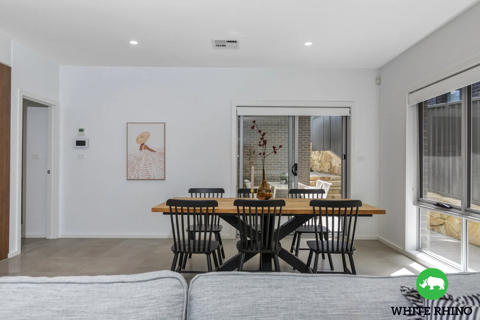 Additional image 13 of 32 Underhill Street, Googong NSW 2620