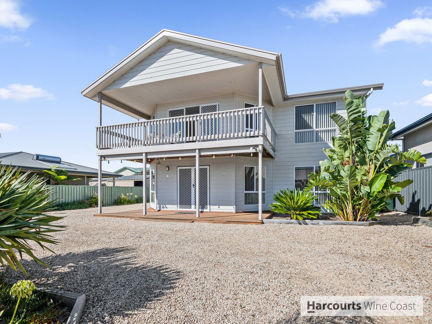 6 Hobart Road, Normanville SA 5204, Image 2