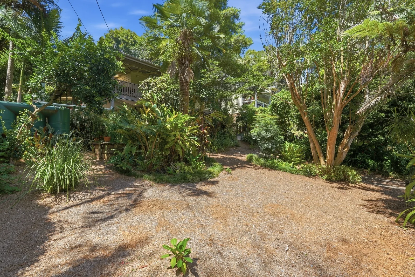 Additional image 28 of 27 Lyon Street, Bellingen NSW 2454