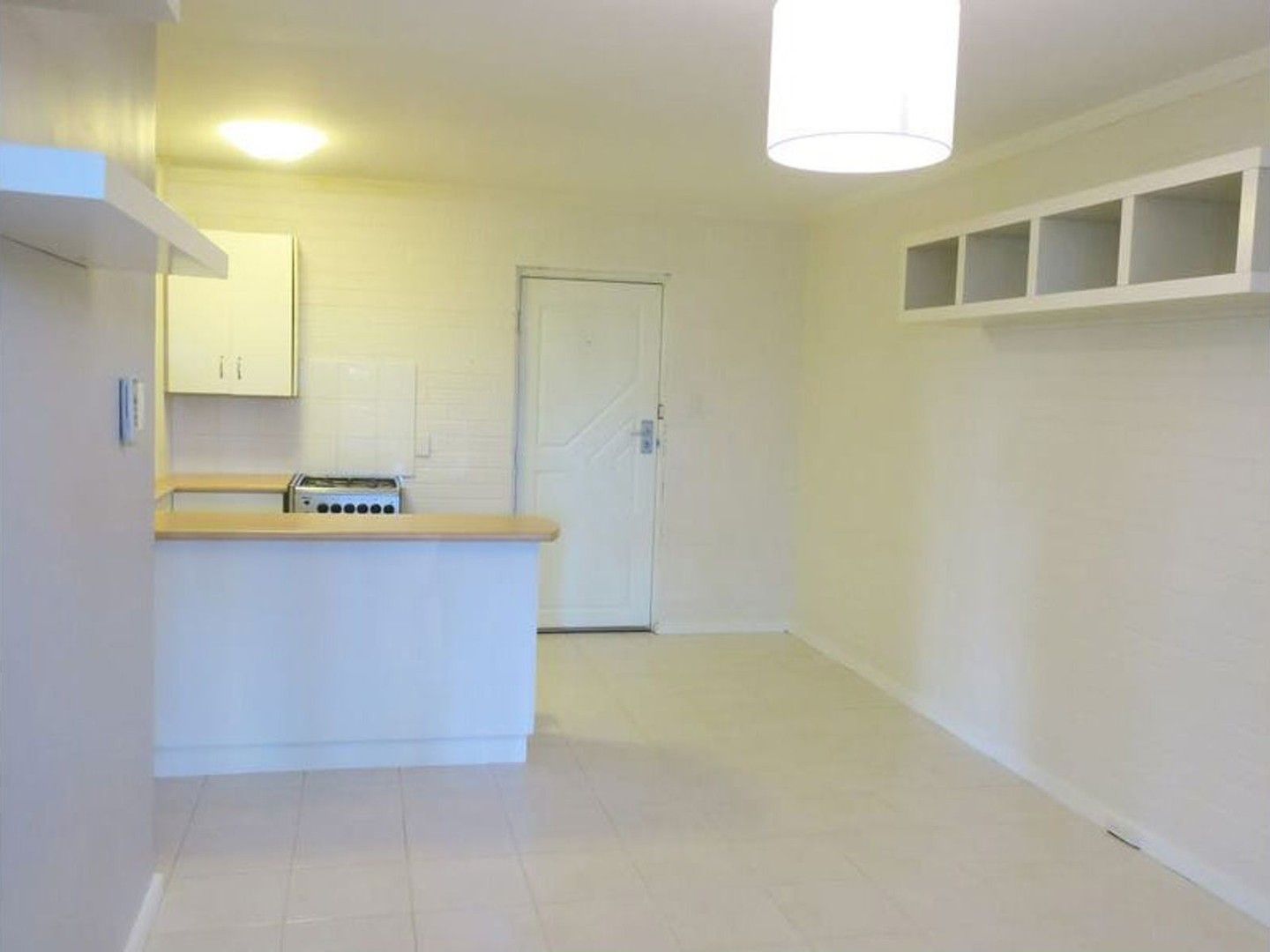 2 bedrooms Apartment / Unit / Flat in 5/226 Whatley Crescent MAYLANDS WA, 6051