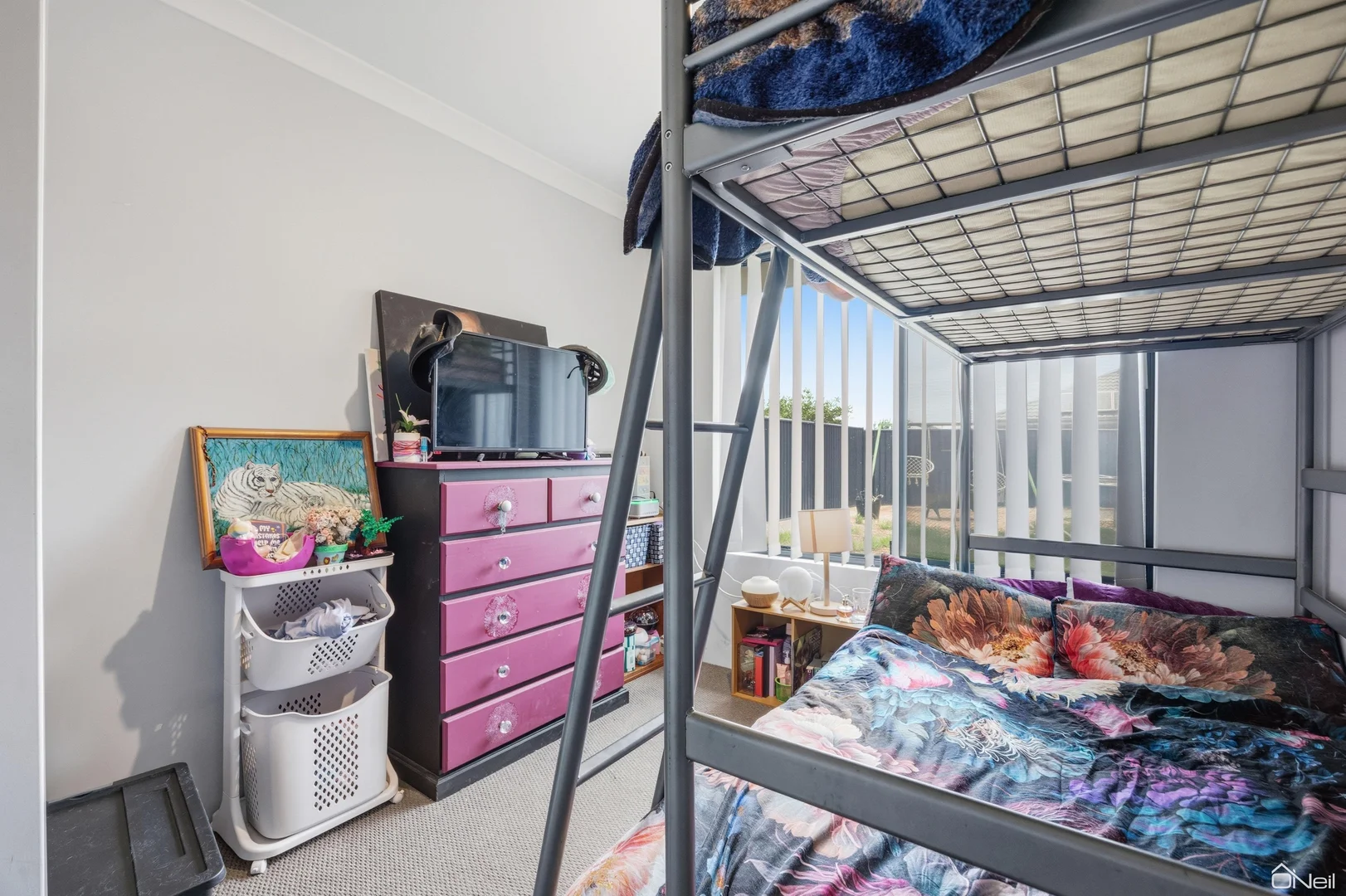 Additional image 17 of 23 Galena Way, Byford WA 6122