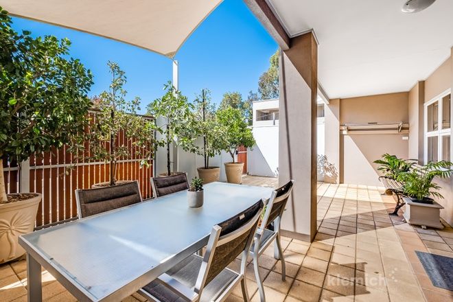 Picture of 3/2 Kyle Street, GLENSIDE SA 5065