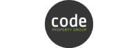 Code Property Group logo