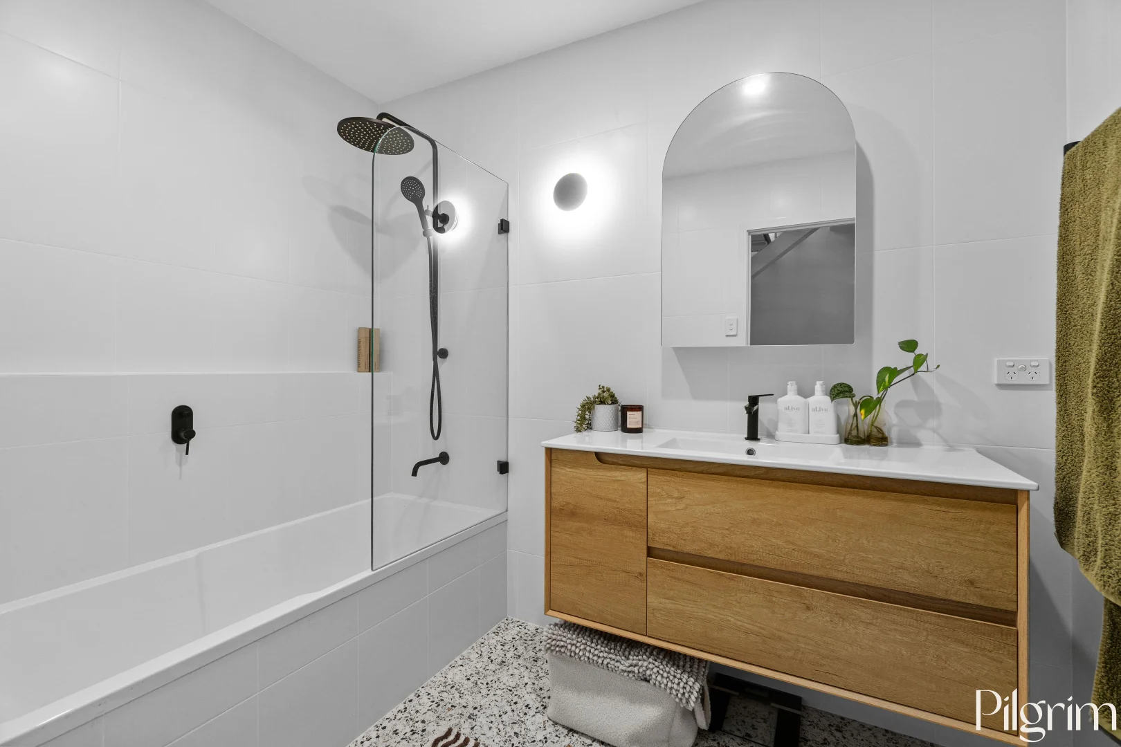 Additional image 15 of 4/1-7 Fletcher Road, Birkenhead SA 5015