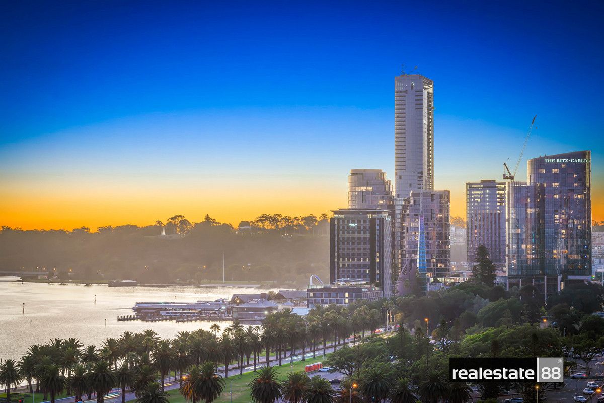 APT P5/108 Terrace Road, East Perth WA 6004 Domain