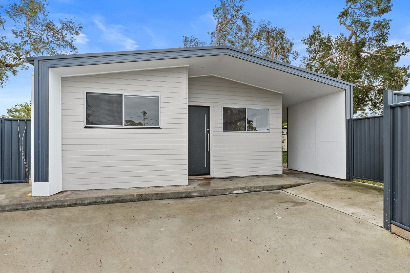 20a Taloma Street, Gorokan NSW 2263, Image 0