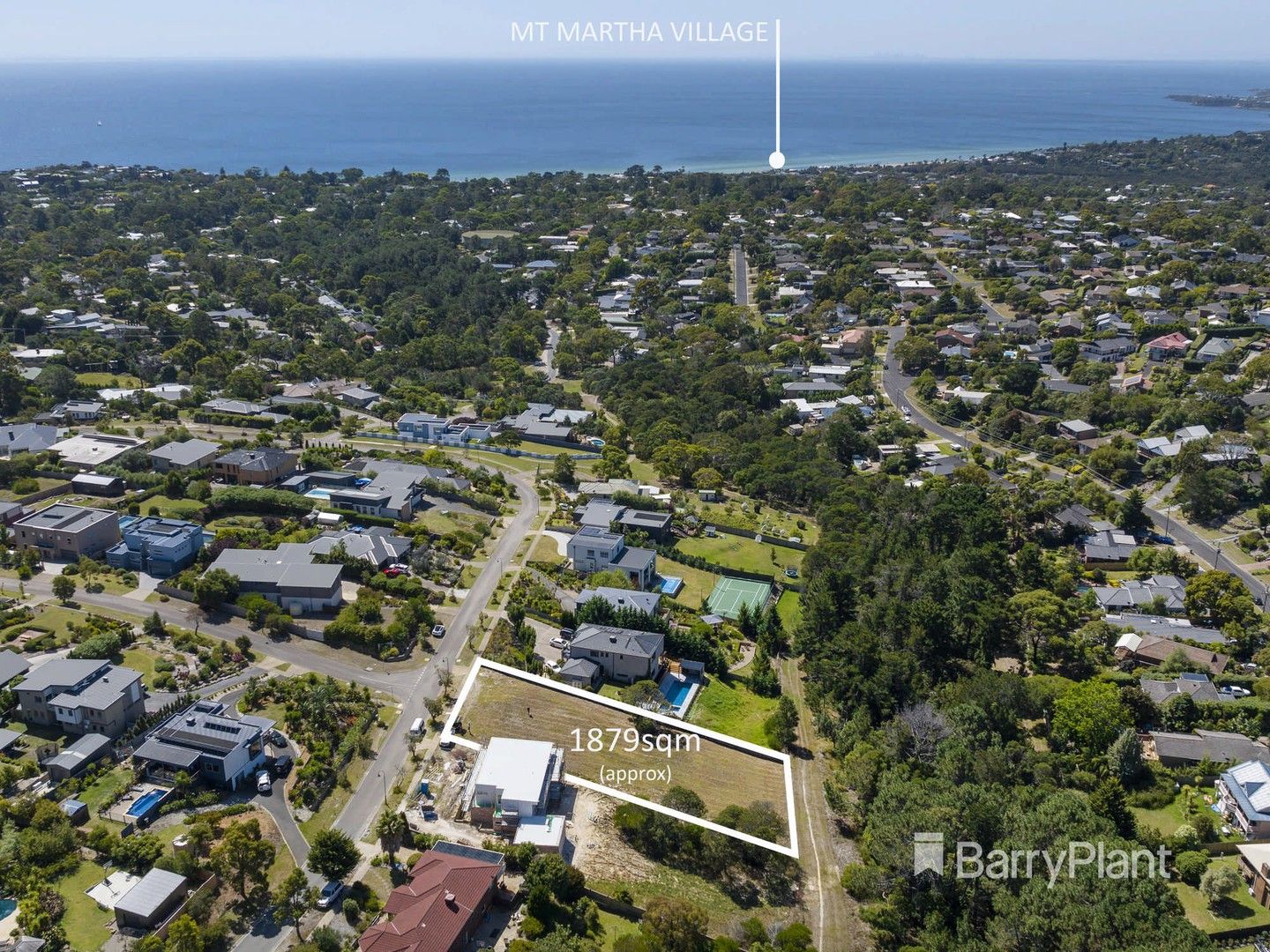 8 Hull Road, Mount Martha VIC 3934, Image 2