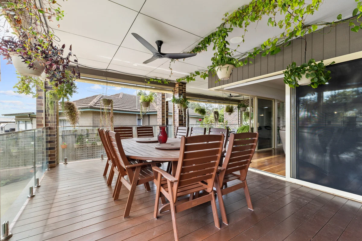 Additional image 20 of 79 Torres Street, Newborough VIC 3825