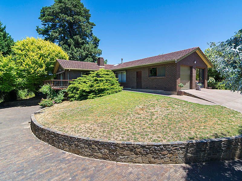 75 Tregarthen Road, Summertown SA 5141, Image 1