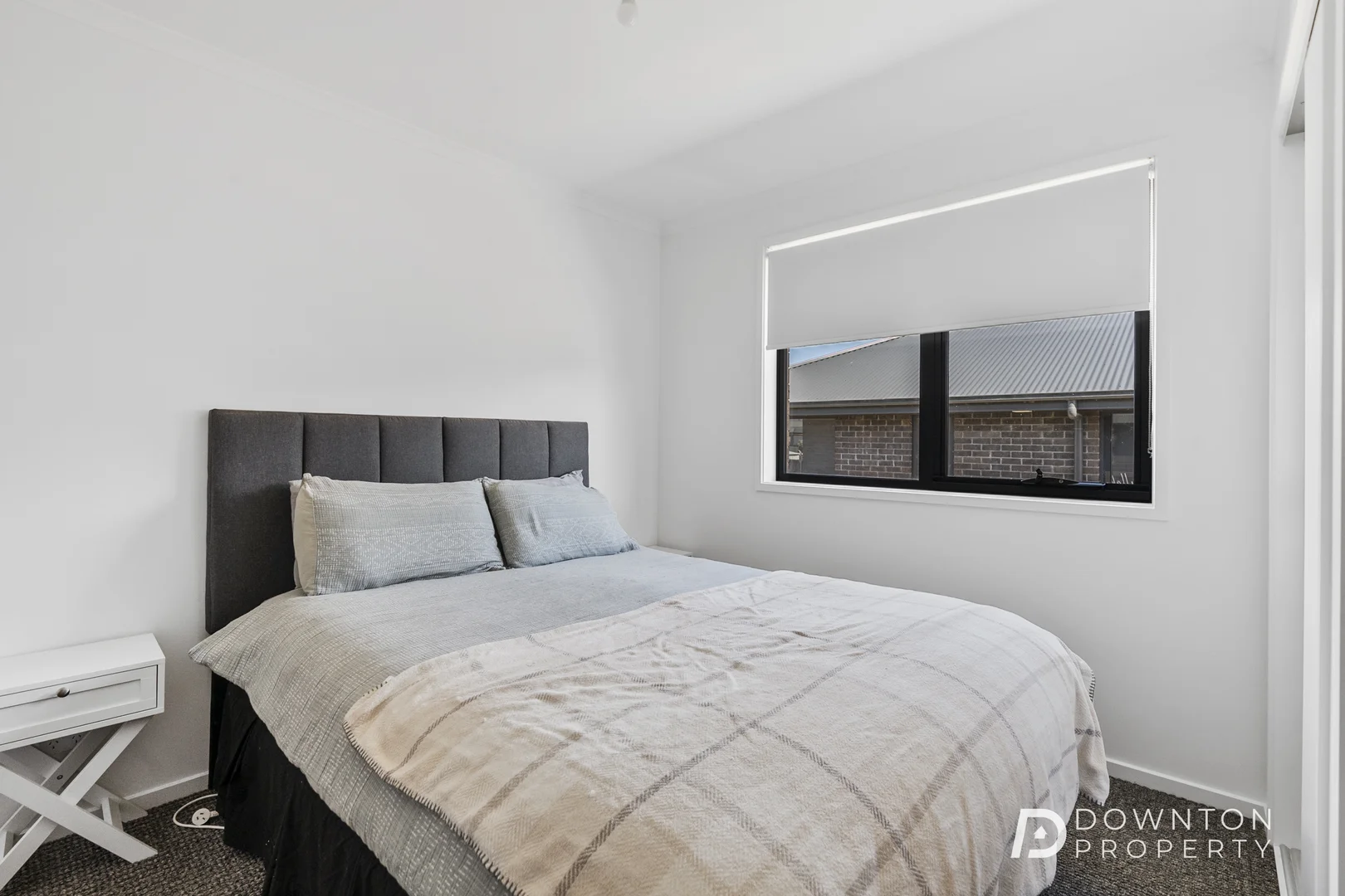 Additional image 9 of 28 Friendship Dr, Sorell TAS 7172