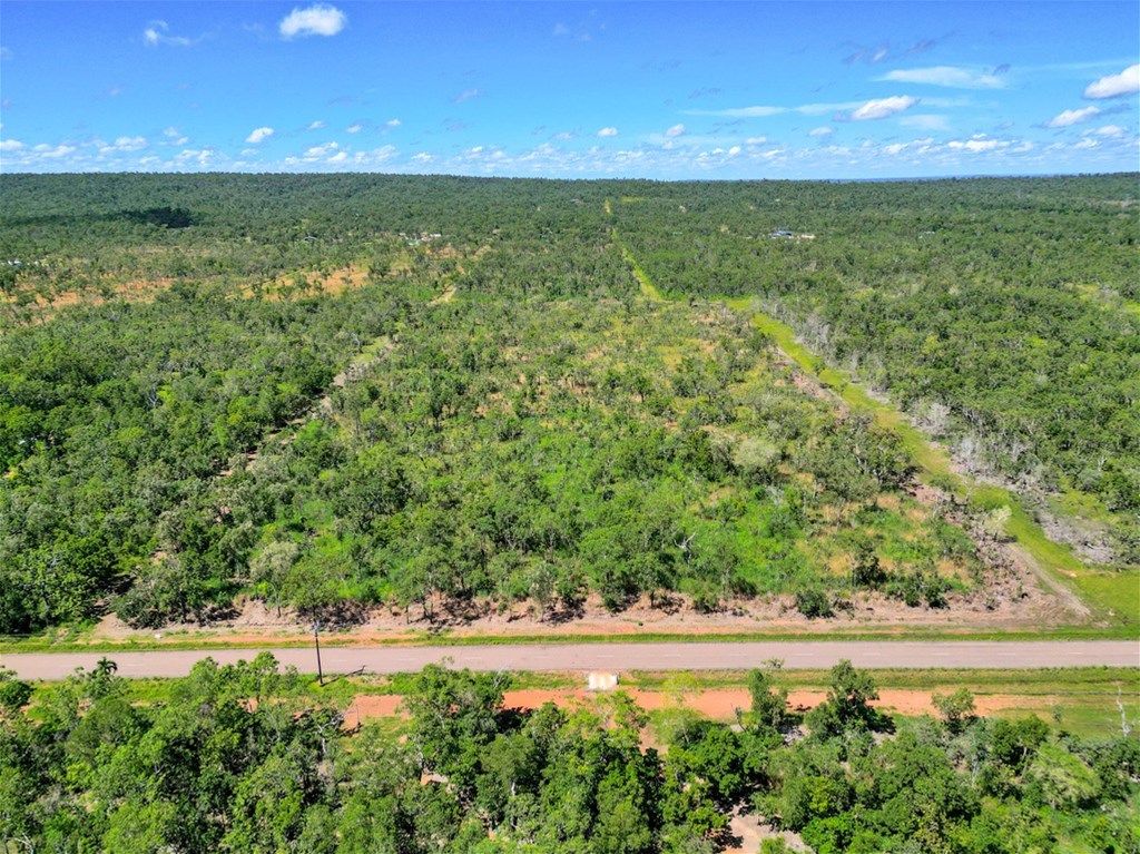 825 Leonino Rd, Fly Creek NT 0822, Image 2