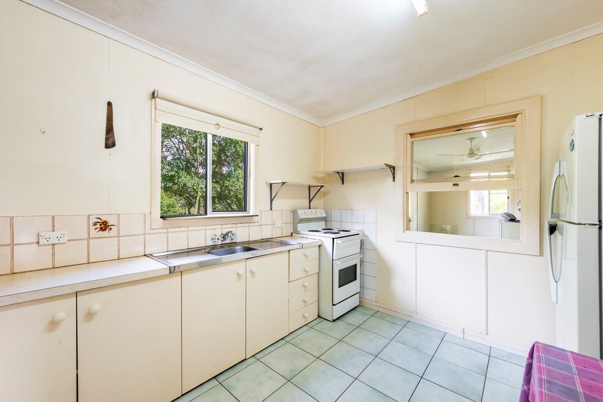 639 Lower Kangaroo Creek Road, Coutts Crossing NSW 2460, Image 2