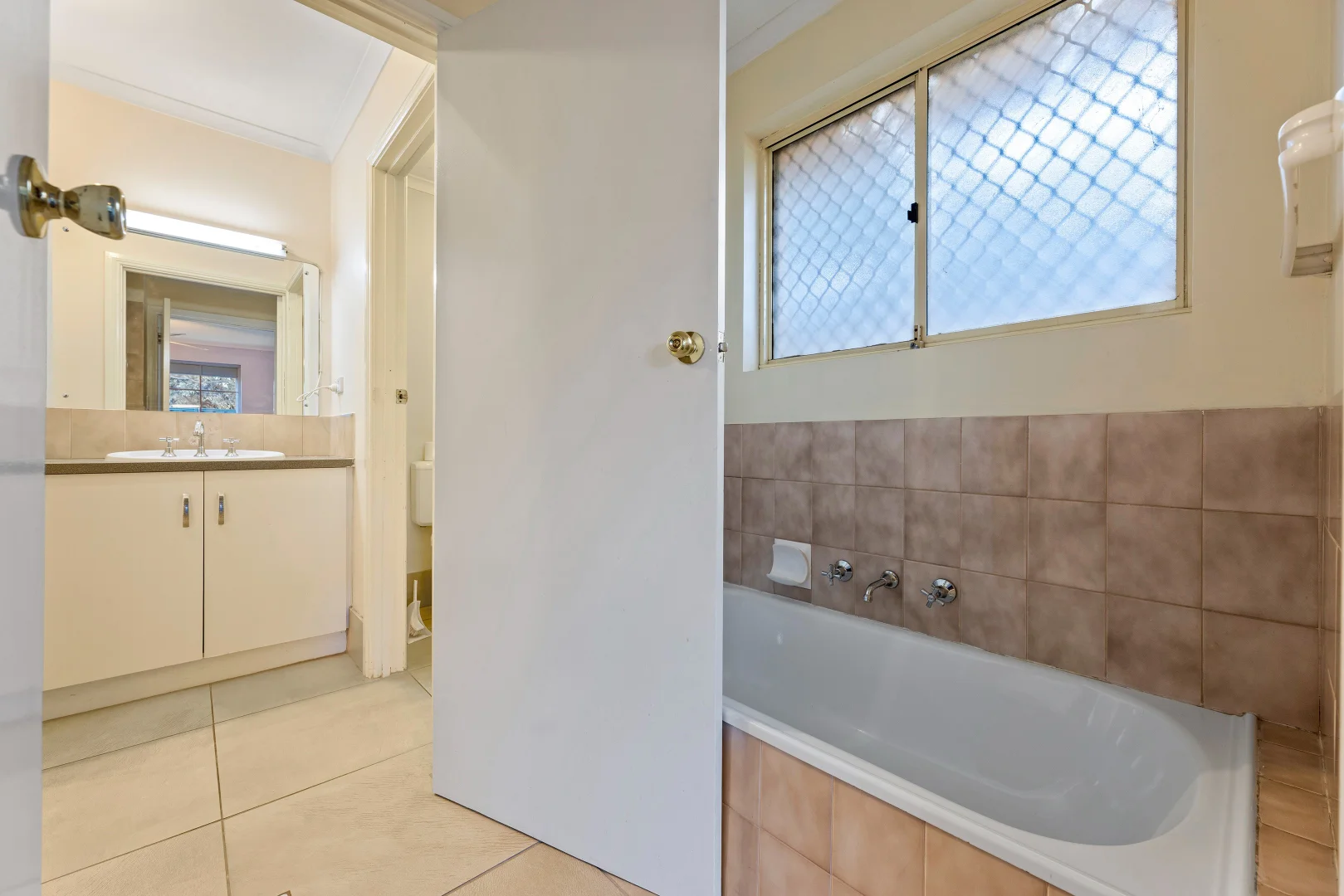 Additional image 13 of 4/93-95 Martins Rd, Salisbury Downs SA 5108